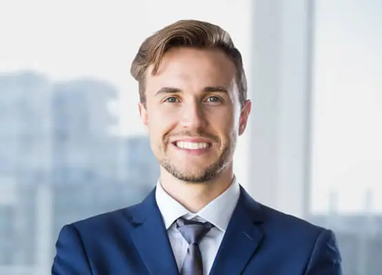 David R, Construction Director
