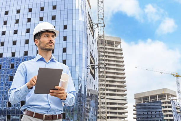 Commercial Estimating Services