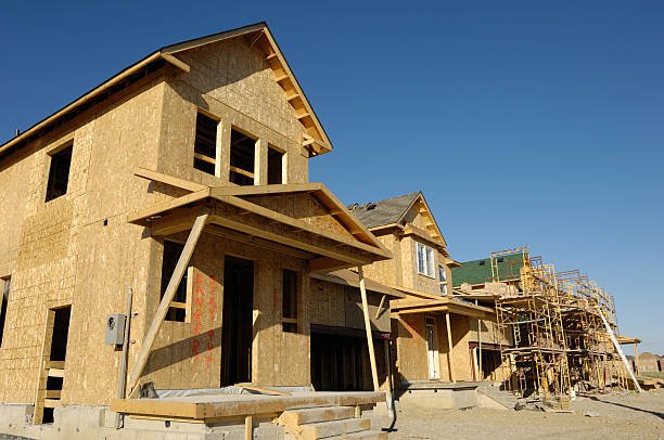 Cost to Build Quadplex in US