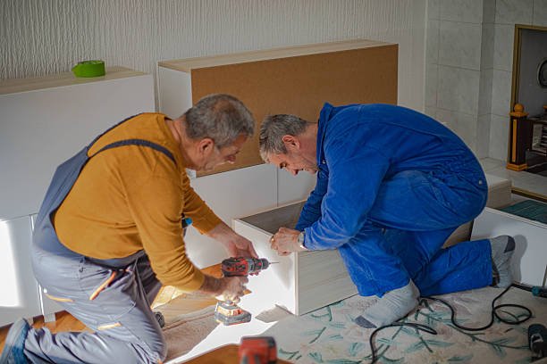Factors That Impact The Screws Quantity
