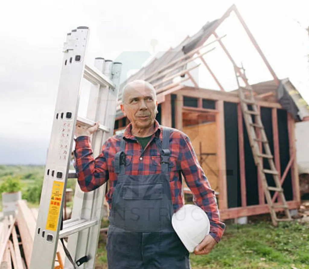 home addition estimator