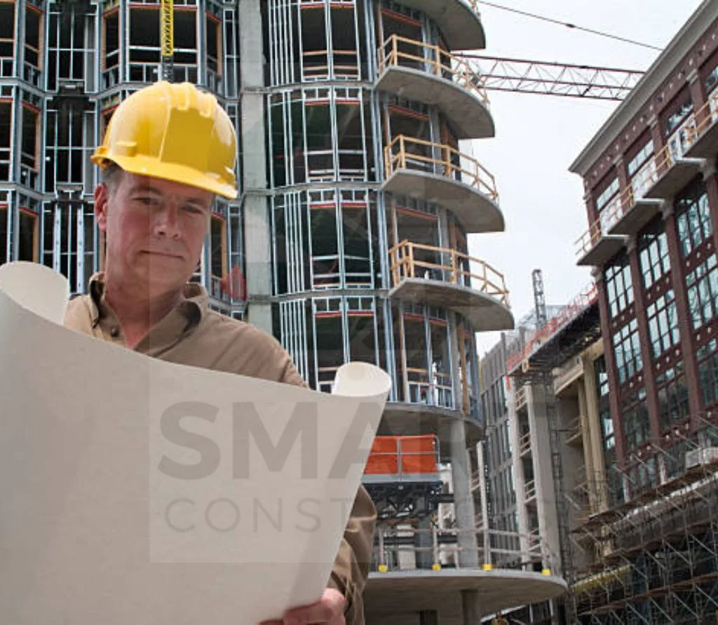 industrial estimates