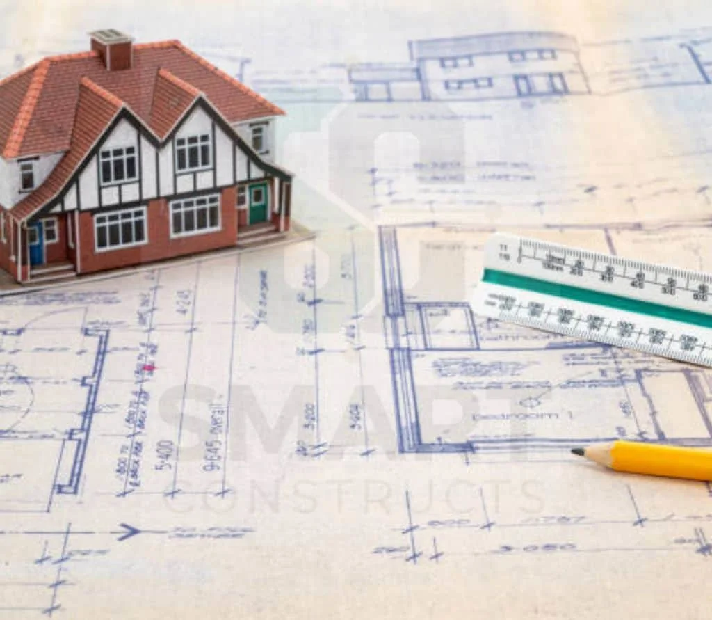 Preliminary Estimating