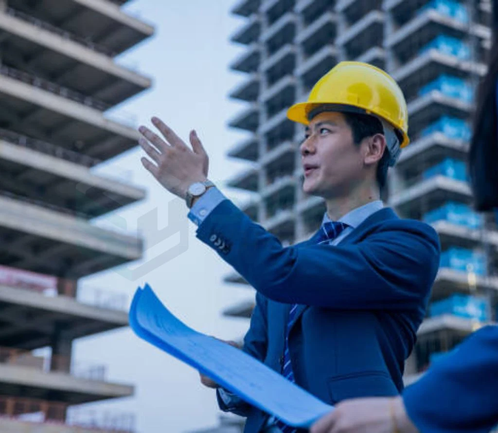 Reliable Construction Takeoff Companies