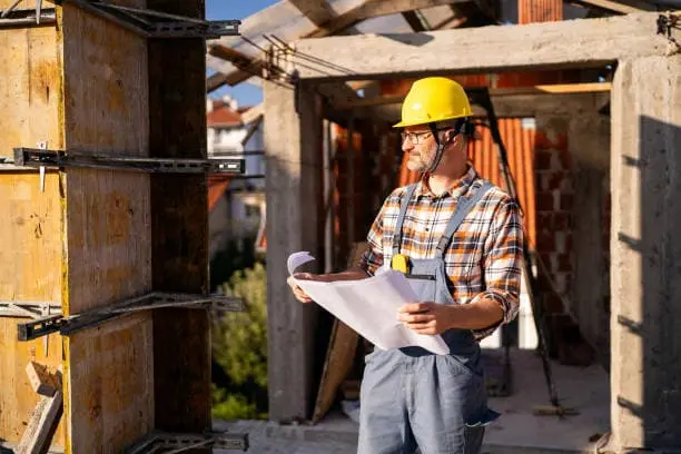 Remodeling Estimating Services