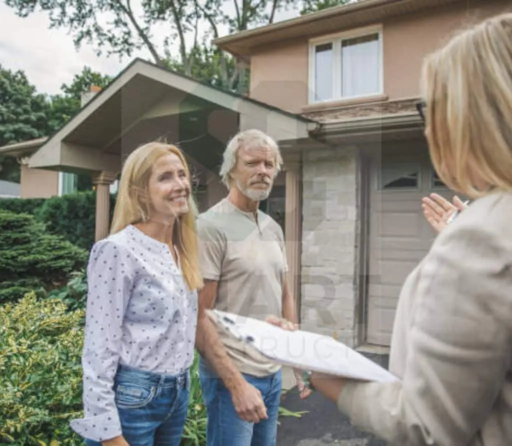 Single-Family Residential Estimating