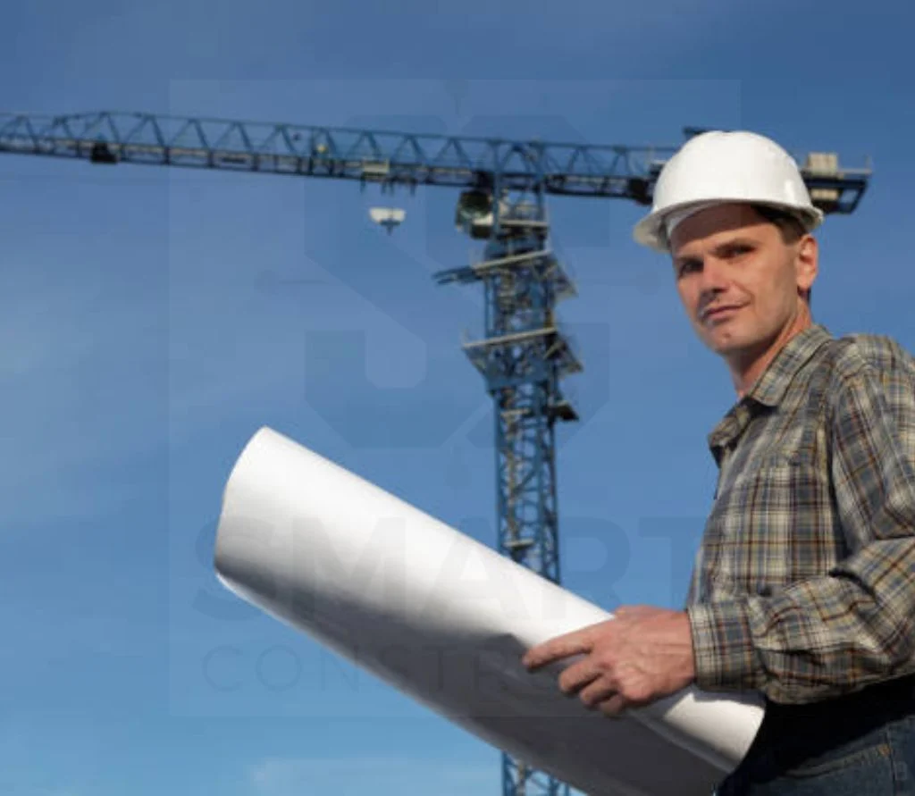 accuracy of industrial estimates