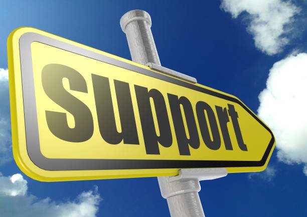 Bid Submission Support