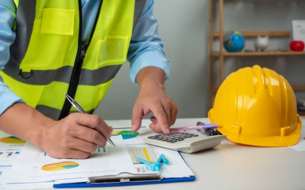 Construction Cost Estimating