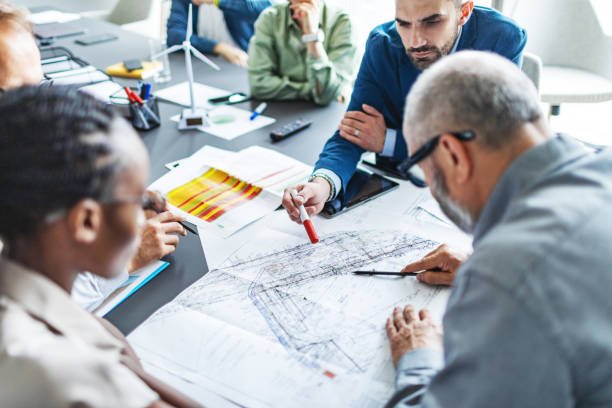 Preliminary Feasibility Projections