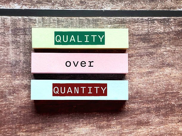 Quantity Takeoffs (QTO)