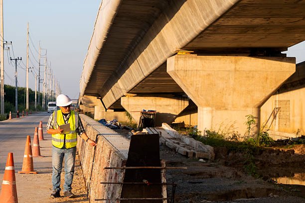 Bridge Estimating Service