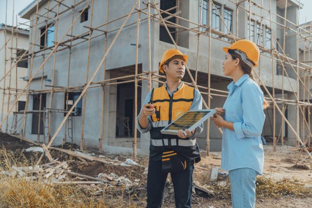 Construction Estimates Maintain 99% Accuracy