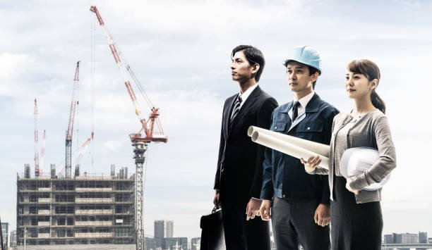 Construction Specification