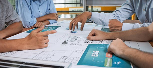 Conveying Estimating