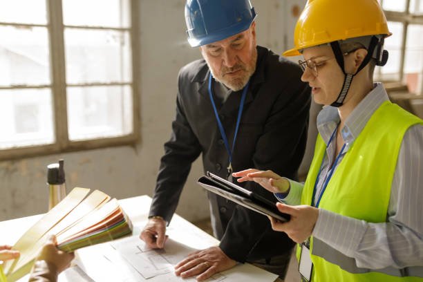 cost estimatig services