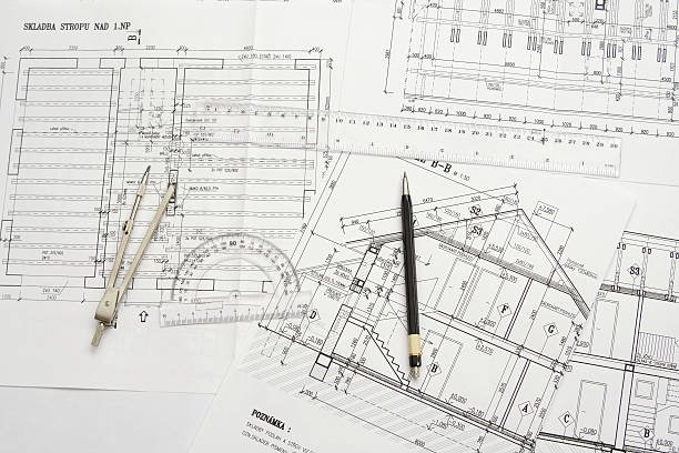 Electrical Drawings