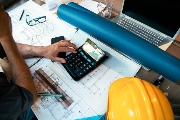 Estimate Construction Costs Per Square Foot