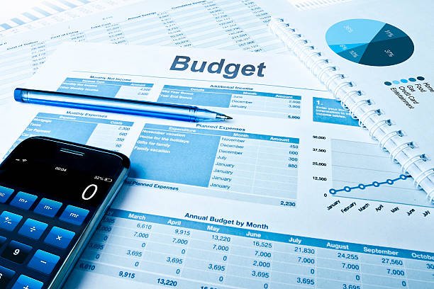 Feasibility & Budget Estimates