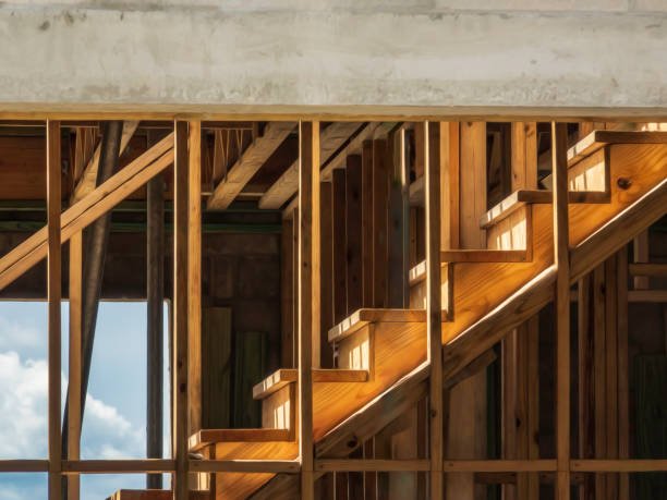 Gulf Coast Moisture Mitigation and Drywall