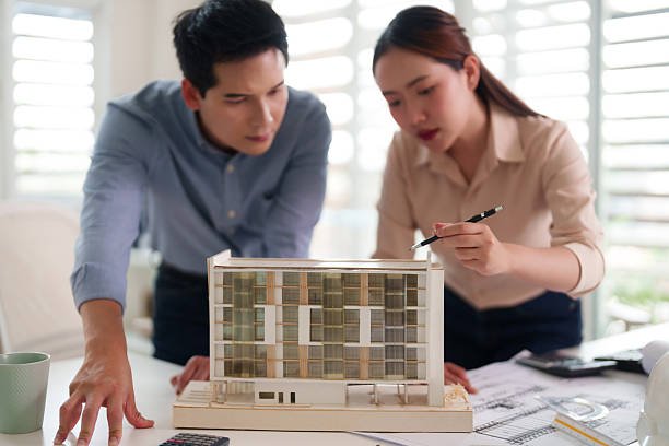 Images into CAD Models