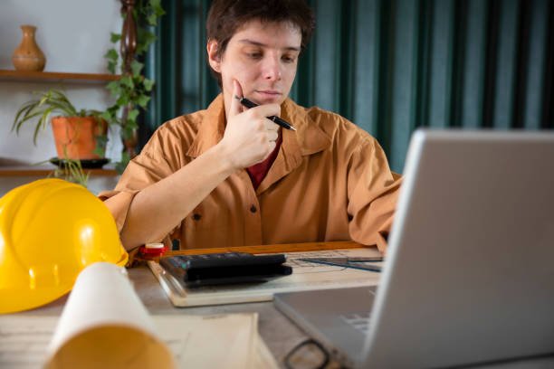 Outsource Estimating Service