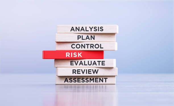 Risk & Contingency Planning