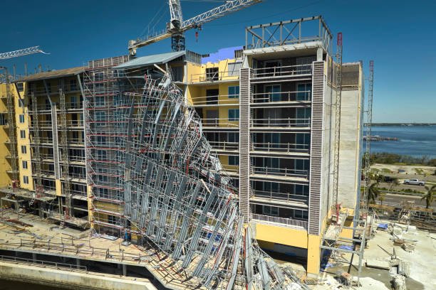Seismic Braced MEP Takeoffs