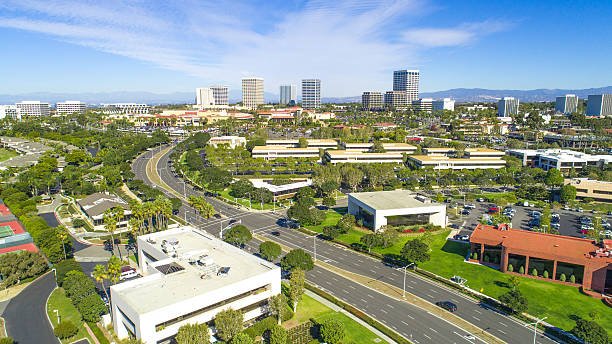 Southern California Title 24 Energy Compliance