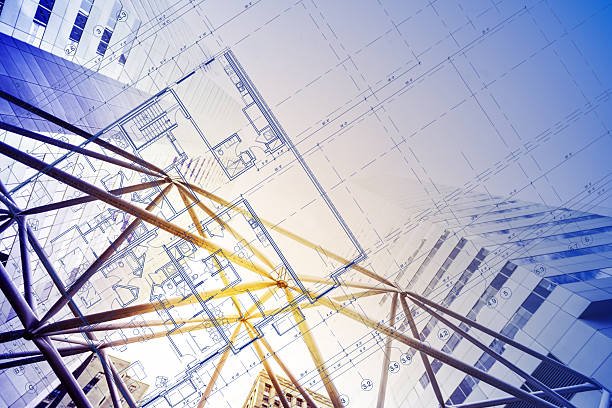 Structural Drafting & Detailing