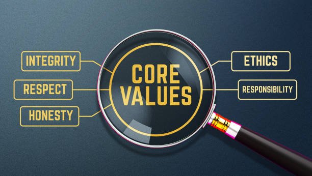 Value Engineering Cost Analysis
