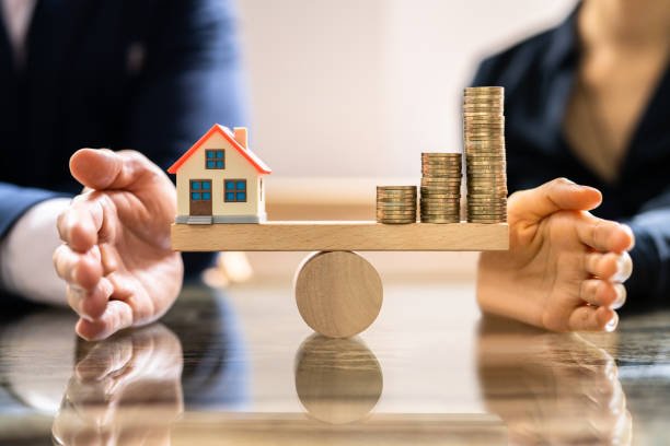 cost to build a house