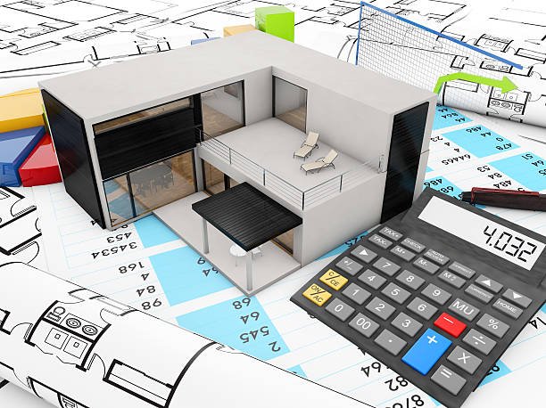 3D Rendering Services