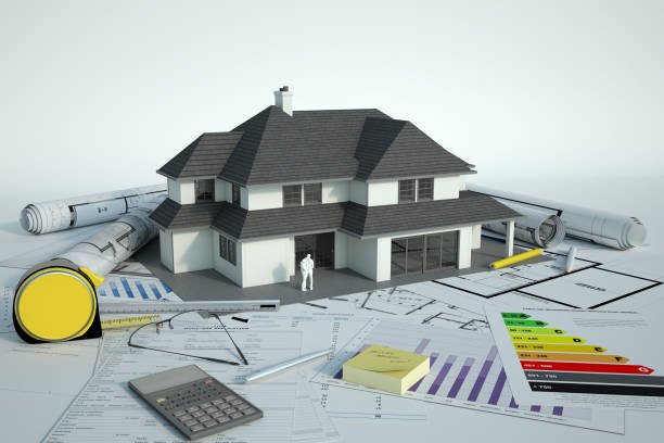 3D Rendering Services