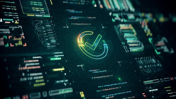 Advanced Estimating Technology and Software
