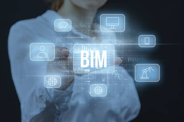 BIM Data Linkage