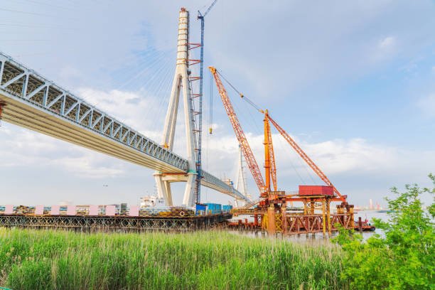 Bridge Estimates