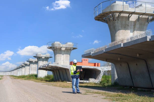 Bridge Estimating