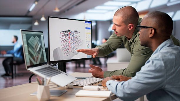 building cost estimation factors