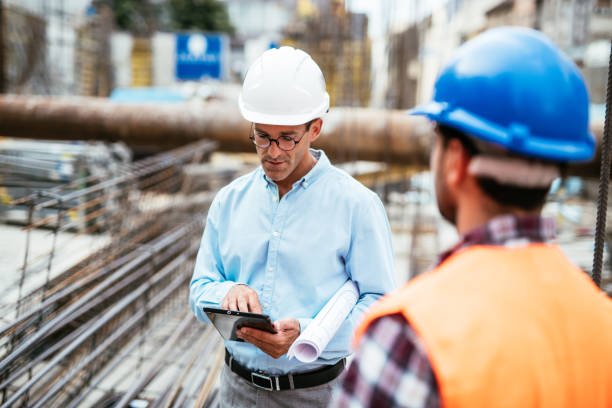 Construction Cost Estimates