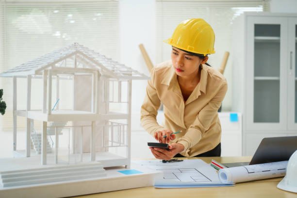 Construction Cost Estimating