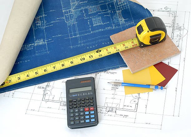 Construction Cost Estimating