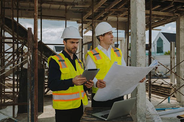 Cost Savings Without Sacrificing Quality