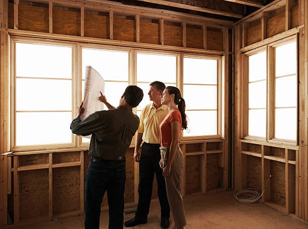 framing estimating