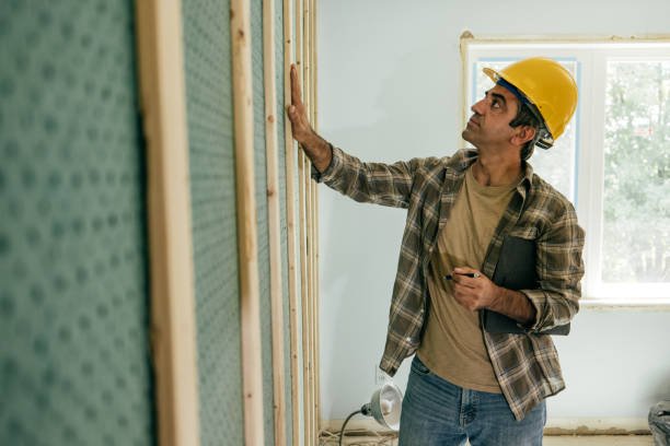 framing estimating services