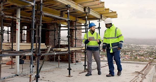 Home Addition cost breakdown