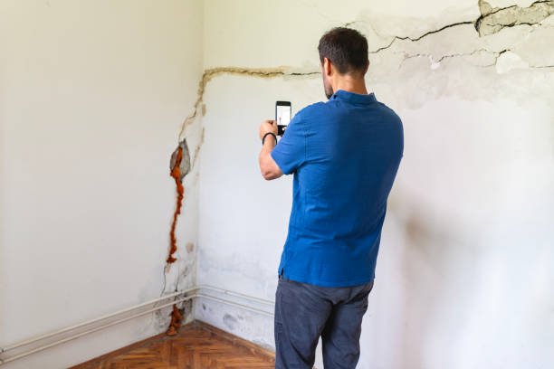 Impact-Resistant Drywall Estimating