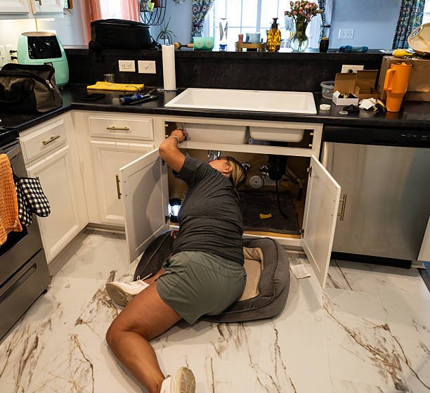 Kitchen Renovation budget manage