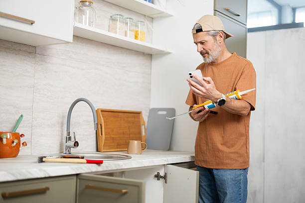 kitchen renovation guide