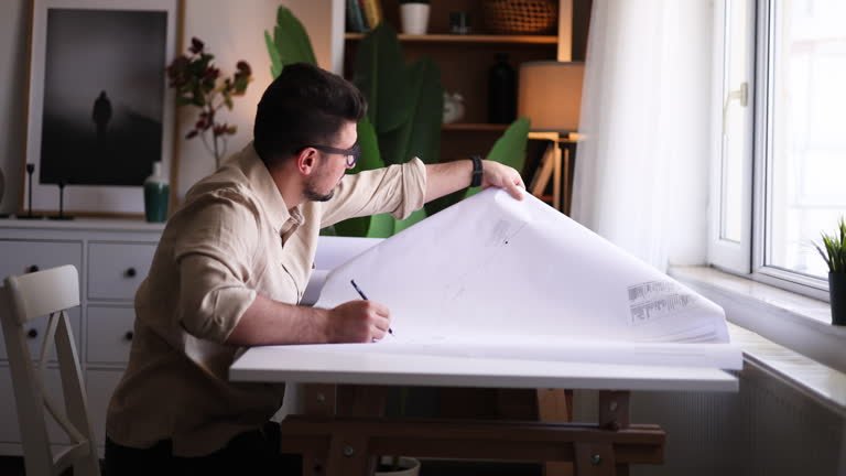 cad Drafting Services